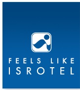 Royal Beach Tel Aviv